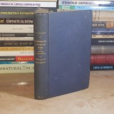 C. MANOLACHE - DDESTAINUIRILE COLONELULUI MIHU + DRAGOS PROTOPOPESCU - IARNMAROCUL METEHNELOR , PRIMEE EDITII , 1932/34 *