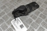 M&acirc;ner deschidere capota AUDI Q4 Sportback F4N 2024 OEM: 4M0823661D,89A823529 30343419