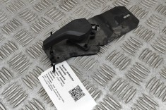 M&acirc;ner deschidere capota AUDI Q4 Sportback F4N 2024 OEM: 4M0823661D,89A823529 30343419