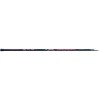 Varga Lineaeffe Tele Cross Carbon 4m