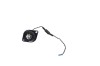 Difuzor ușă st&acirc;nga spate BMW 4 Coupe F32, F82 2019 OEM: 9226358 24400362