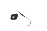 Difuzor ușă st&acirc;nga spate BMW 4 Coupe F32, F82 2019 OEM: 9226358 24400362