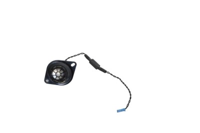 Difuzor ușă st&amp;acirc;nga spate BMW 4 Coupe F32, F82 2019 OEM: 9226358 24400362 foto