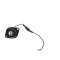 Difuzor ușă st&acirc;nga spate BMW 4 Coupe F32, F82 2019 OEM: 9226358 24400362