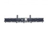 Armatura bara absorbant , fata Citroen C4 (B7), 09.2010-, 7422R4, Rapid