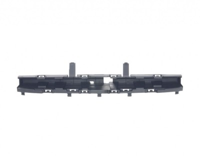 Armatura bara absorbant , fata Citroen C4 (B7), 09.2010-, 7422R4 foto