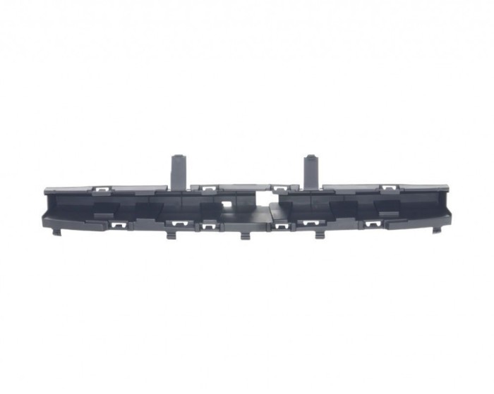 Armatura bara absorbant , fata Citroen C4 (B7), 09.2010-, 7422R4