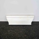 Ornament prag st&acirc;nga spate LAND ROVER RANGE ROVER IV L405 2013 OEM: CPLA13245AD