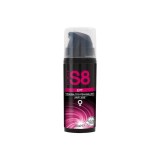 Gel intim S8 Lift, pentru str&acirc;mtarea și revitalizarea vaginului, fără parabeni, 30 ml