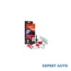 Kit reparatie parbriz visbella cod: 837 Alta marca Alt model #7