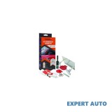 Kit reparatie parbriz visbella cod: 837 Alta marca Alt model #7