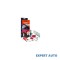 Kit reparatie parbriz visbella cod: 837 Alta marca Alt model #7