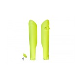 Protectie furca Husqvarna 2015-2023 Ufo fluorescent