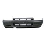 Bara fata FORD ESCORT/ORION (GAF/AWF/ABFT/AFF), 10.85-10.90, negru,, Rapid
