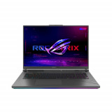 Laptop Gaming ASUS ROG Strix G18, G814JV-N6062, 18-inch, QHD+ 16:10 (2560 x
