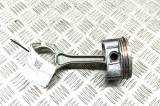 HONDA ODYSSEY RL6 2019 OEM: 13210-5J6-A00,13050-R9P-A00 SKU: 22851467