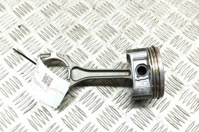 Piston HONDA ODYSSEY RL6 2019 OEM: 13210-5J6-A00,13050-R9P-A00 22851467 foto