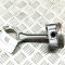 Piston HONDA ODYSSEY RL6 2019 OEM: 13210-5J6-A00,13050-R9P-A00 22851467