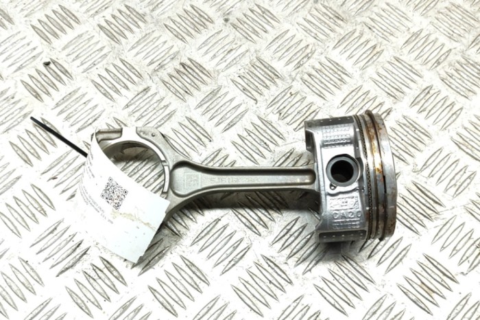 Piston HONDA ODYSSEY RL6 2019 OEM: 13210-5J6-A00,13050-R9P-A00 22851467