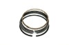 Set Segmenti Honda SH 150 (2001-2008) 58.40mm Motorevolution - Piese Moto, Bloc Motor, Piston