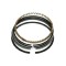 Set segmenti Honda SH 150cc diametru 58.40 mm