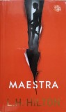 MAESTRA-L.H. HILTON