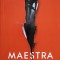 MAESTRA-L.H. HILTON-233739