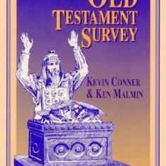 Old Testament Survey: