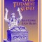 Old Testament Survey: