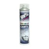 Lac transparent DUPLI-COLOR Car&#039;s, acrilic, lucios, 600ml