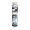 Lac transparent DUPLI-COLOR Car&#039;s, acrilic, lucios, 600ml