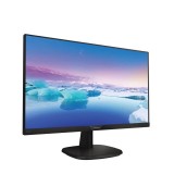 Monitoare LED Philips 243V7QDSB/00, 24 inci Full HD, Panel IPS