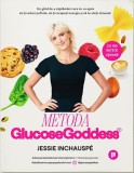 Cumpara ieftin Metoda Glucose Goddess