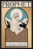 The Prophet: Deluxe Illustrated Edition