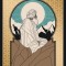 The Prophet: Deluxe Illustrated Edition