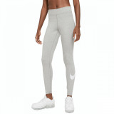 Colanti Nike W NSW ESSNTL GX MR LGGNG SWSH