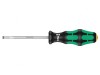 Șurubelniță Plată 6x1.2mm 100mm Lamă, Wera