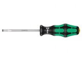 Șurubelniță Plată 6x1.2mm 100mm Lamă
