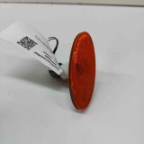 Semnalizare suplimentară OPEL MOVANO B Furgon 2019 OEM: 93197564 30753594