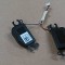 Difuzore,OEM DELL INSPIRON 1012 P04T 0F4J91 PK23000CU00