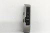 Indicator de schimbare a treptelor de viteză AUDI A5 Cabrio 8F7 2015 OEM: 8R2713463 24632316