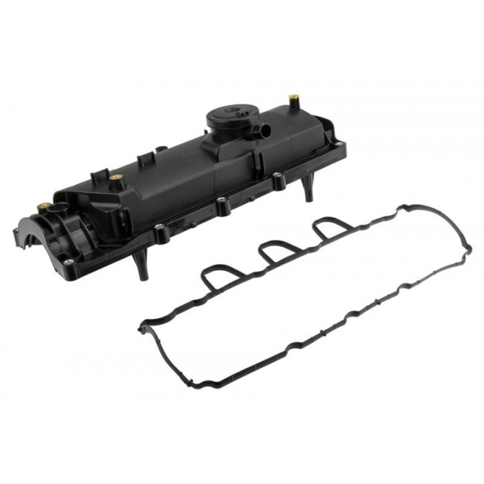 Capac culbutori Renault Captur 1.5dci 20, Clio 3 1.5dci 20, Clio 4 1.5dci 20, Kadjar 1.5dci 20, Kangoo 1.5dci 20, Megane 3 1.5dci 20, Megane 4