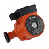 Cumpara ieftin Pompa Recirculare Centrala IBO OHI 25-80/180, 270 W, 160l /min, H Refulare 8 m