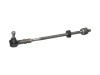 Bieleta directie Teknorot V-415 parte montare : Stanga/ Dreapta