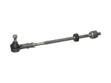Bieleta directie Teknorot V-415 parte montare : Stanga/ Dreapta