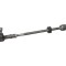 Bieleta directie Teknorot V-415 parte montare : Stanga/ Dreapta