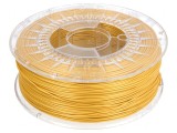 Filament PLA 1.75mm Auriu 1kg