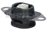 ORIGINAL IMPERIUM 34620 Suport motor