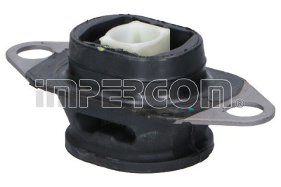 ORIGINAL IMPERIUM 34620 Suport motor foto