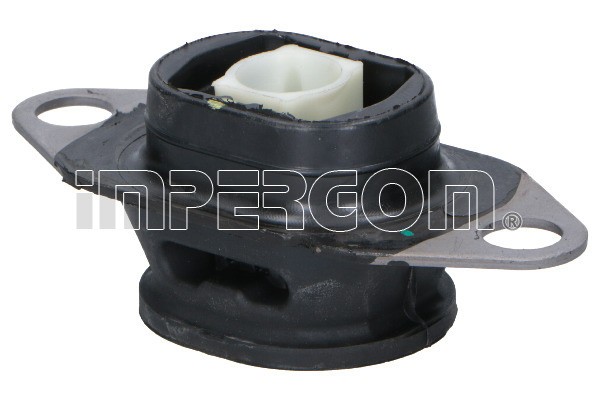 ORIGINAL IMPERIUM 34620 Suport motor